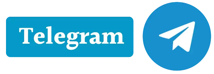 Join Official GBWhatsApp's Telegram Channel